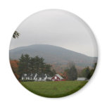 mt. wachusett magnets