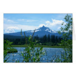 Mt. Washington