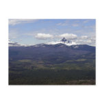 Mt. Washington