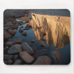 Mt Whitney Reflection Mouse Pads
