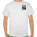 Value T-Shirt