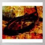 MTB POSTER