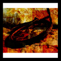MTB posters
