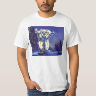 mtg t shirt