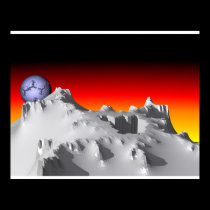 mtmand posters
