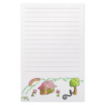 Mtn Cbn Stationery~