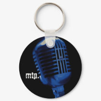 mtp for your keys keychains by matthewtaylorproject mtp for your keys keychains