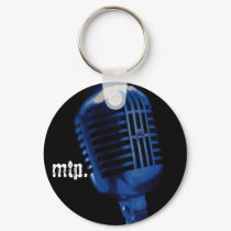 mtp keychain