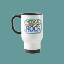 MTs Rock mugs