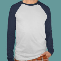 MTs Rock t-shirts