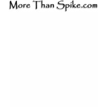 MTS title t-shirts by JPDeni MTS title t-shirts