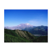 MtStHelens1 postcards by DreamerTess MtStHelens1 postcards