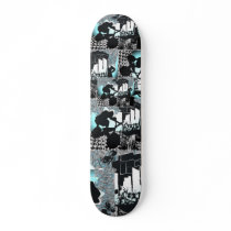 mtswana CULTURE Tub 5, mtswana CULTURE Tub 5, m... skateboards by tshepi_02 mtswana CULTURE Tub 5, mtswana CULTURE Tub 5, m... skateboards