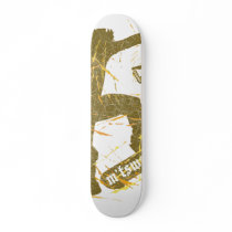 m'tswana skateboards by tshepi_02 m'tswana skateboards