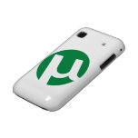 Mu Samsung Galaxy Cover