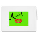 muah cards