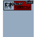 Muay Thai Banner t-shirts by valetudo808 Muay Thai Banner t-shirts