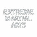 Muay Thai embroidered shirts