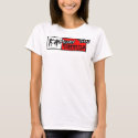 Muay Thai Freestyle Spaghetti top t-shirts by valetudo808 Muay Thai Freestyle Spaghetti top t-shirts