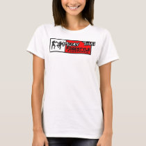 Muay Thai Freestyle Spaghetti top t-shirts by valetudo808 Muay Thai Freestyle Spaghetti top t-shirts