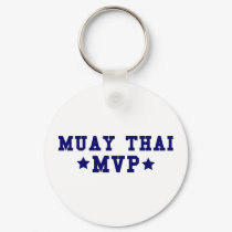 Muay Thai keychains by republicofsport Muay Thai keychains