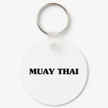 Muay Thai keychains by republicofsport Muay Thai keychains