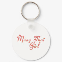 Muay Thai keychains by republicofsport Muay Thai keychains