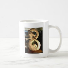 much loko coffee mugs