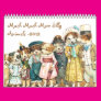 Much Much More Silly Animals 2012 Wall Calendars Much Much More Silly Animals 2012 Wall Calendars
