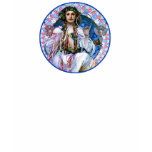 mucha, alphonse, alfons, maria, vintage, art