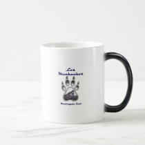 Muchacho Mug