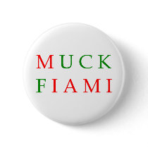 Muck Fiami Button
