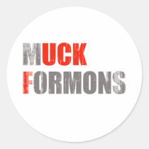 MUCK FORMONS Faded.png stickers