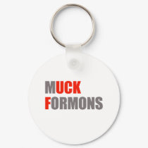 MUCK FORMONS keychains
