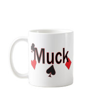 muck mugs