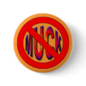 muck (poker) buttons by graphicdoodles muck (poker) buttons