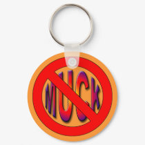 muck (poker) keychains by graphicdoodles muck (poker) keychains