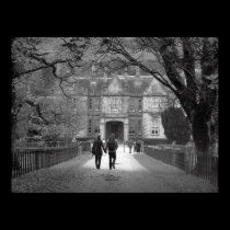 Muckross House posters
