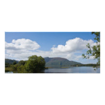 Muckross Lake Invitations