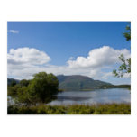 Muckross Lake Post Cards