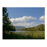 Muckross Lake Postcards