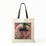 Mud Dauber ~ bag