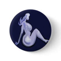 Mud Flap Big Babe buttons