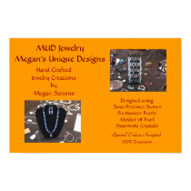 MUD Jewelry Poster posters by Meganstevens MUD Jewelry Poster posters