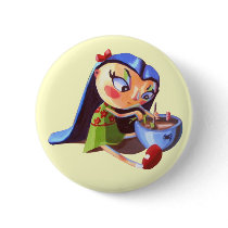 Mud Stew buttons