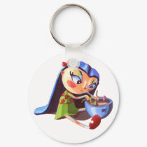 Mud Stew keychains