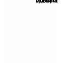 MUDBONE MUSCLE T DARK BLUE t-shirts by Mudbonerox MUDBONE MUSCLE T DARK BLUE t-shirts