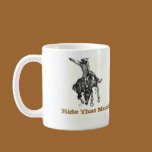 Mudder Mug!