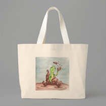 Muddy Dragon bags