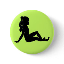 Mudflap Ghoul Black buttons